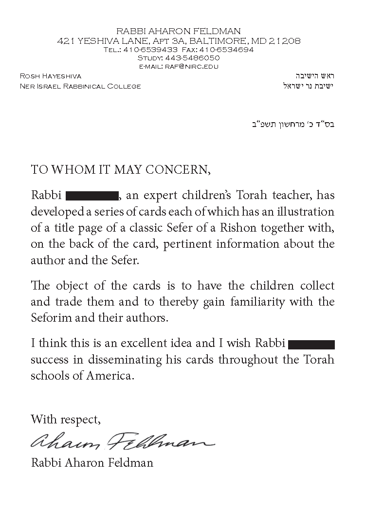 Full Set of cards and Binder